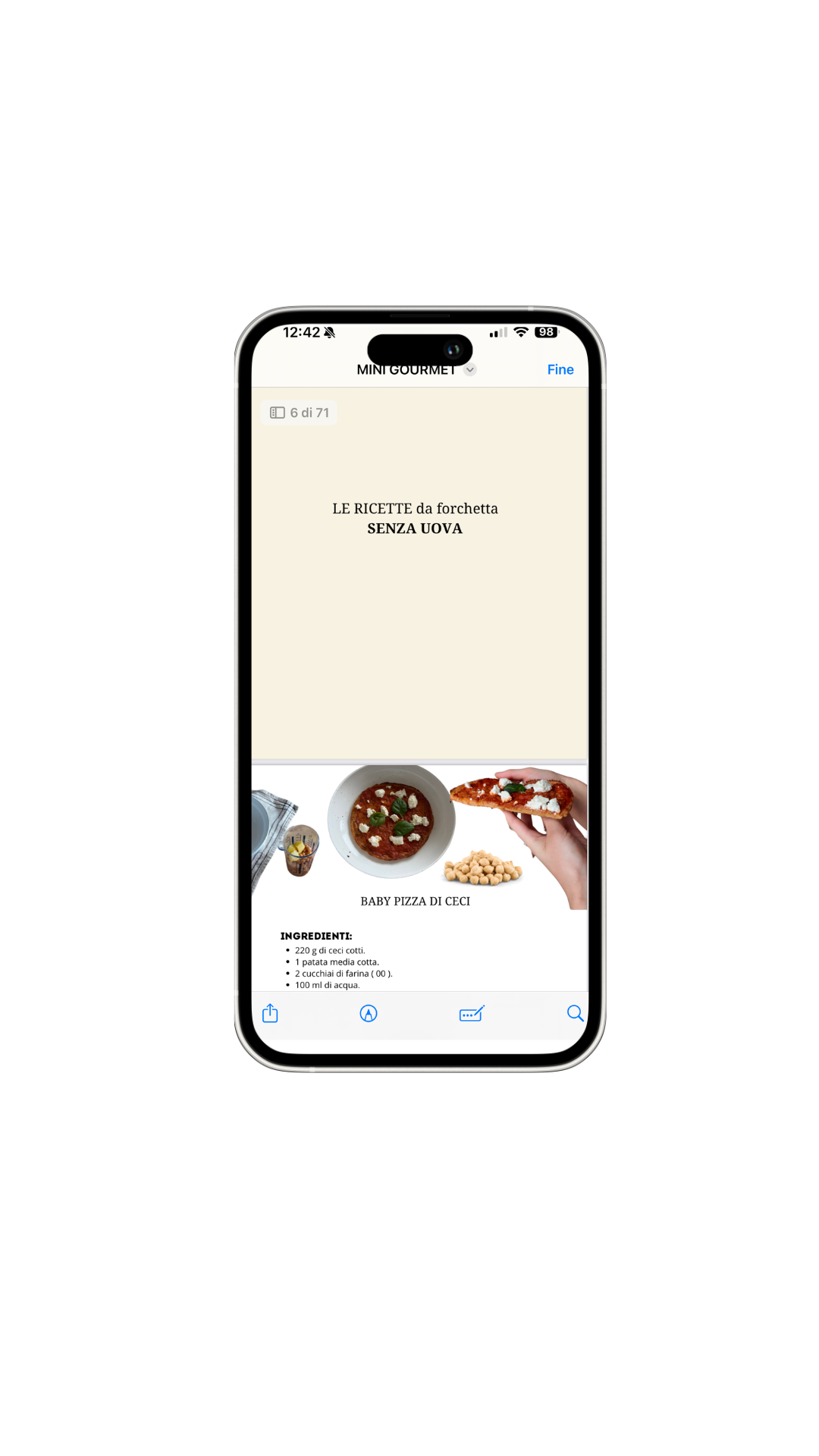 mini gourmet: Pezzettini ( senza e con uovo ), paste e risotti non banali, libro in pdf per lo svezzamento ( pranzi, cene, merende, spuntini).
